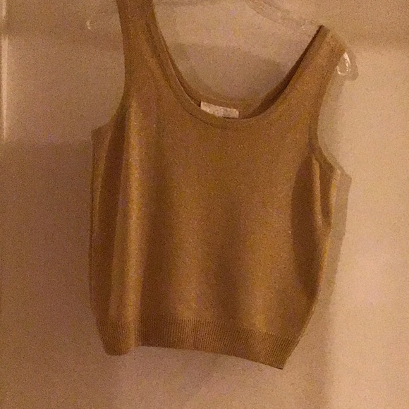 St. John Shell - Picture 2 of 4